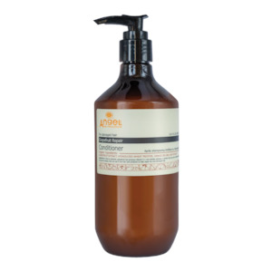 Conditioner: ANGEL Grapefruit Repair Conditioner 400ml