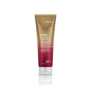 Conditioner: JOICO K-Pak Color Therapy Conditioner 250ml
