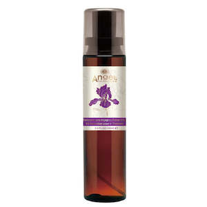 Angel: ANGEL Iris Restorative Leave-in 150ml