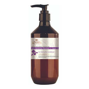 Angel: ANGEL Iris Restorative Conditioner 400ml