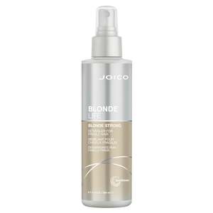 Joico: JOICO Blonde Life  Detangler Spray 200ml