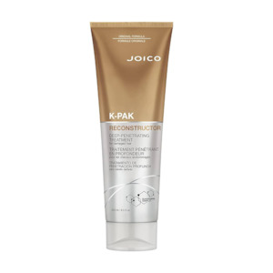 Joico: JOICO K-Pak Deep-Penetrating Reconstructor 250ml