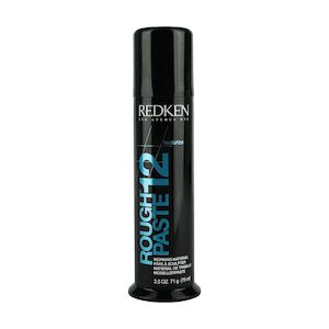 Redken: REDKEN Rough Paste12 75ml