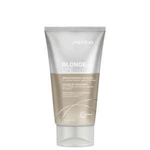 Best Sellers: JOICO Blonde Life Brightening Masque 150ml