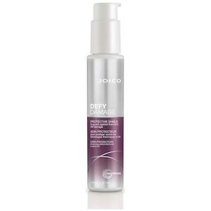 Best Sellers: JOICO Defy Damage Protective Shield 100ml