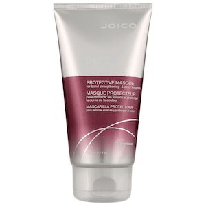 JOICO Defy Damage Protective Masque 150ml