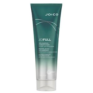 Fine Hair: JOICO Joifull Volumizing Shampoo 300ml