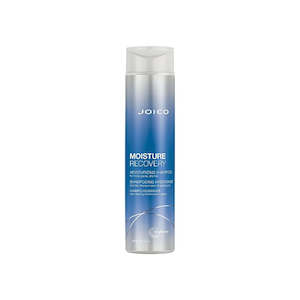 JOICO Moisture Recovery Shampoo 300ml