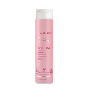 JOICO Inner Joi Preserve Shampoo 300ml