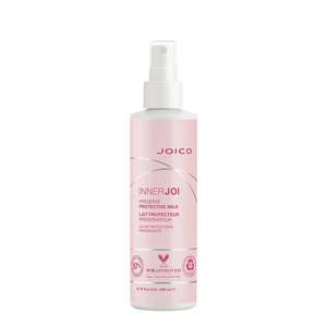 JOICO Inner Joi Preserve Protective Milk 200ml