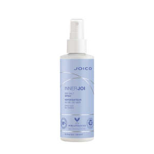JOICO Inner Joi Sea Salt Spray 150ml