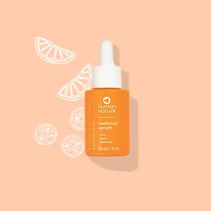Vitamin C + Hya Calamansi Radiance Serum 30ml – I Heart Nature New Zealand Australia