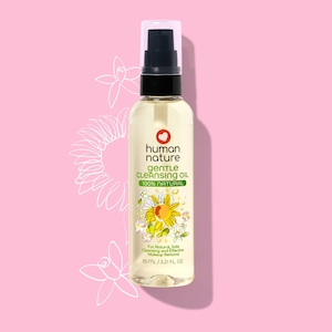 Products: Gentle Cleansing Oil 95ml – I Heart Nature New Zealand Australia