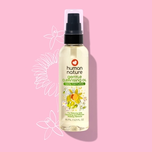 Products: Gentle Cleansing Oil 95ml – I Heart Nature New Zealand Australia
