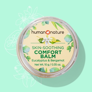 Comfort Balm 10g – I Heart Nature New Zealand Australia