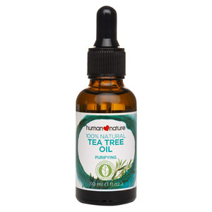 Tea Tree Oil 30ml – I Heart Nature New Zealand Australia