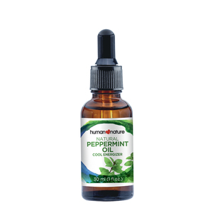 Products: Peppermint Oil 30ml – I Heart Nature New Zealand Australia