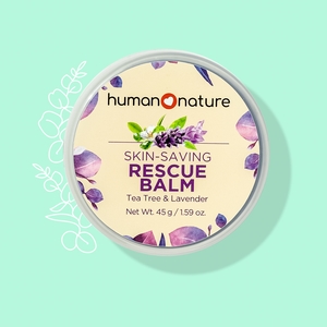 Products: Rescue Balm 10g – I Heart Nature New Zealand Australia