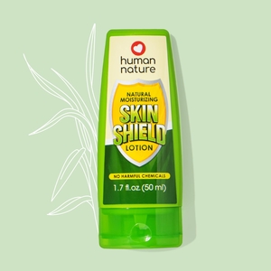 Skin Shield Lotion 50ml – I Heart Nature New Zealand Australia