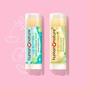 Lip Butter 4.8g – I Heart Nature New Zealand Australia