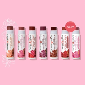 Products: Tinted Lip Balm 4g – I Heart Nature New Zealand Australia