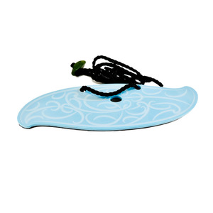 Products: Rangiātea by Maihi Potaka Ihorei Gallery