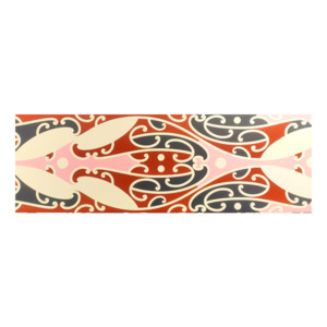 Products: Moki Maomao by Maihi Potaka Ihorei Gallery