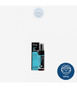 Products: Comvita Propolis Oral Spray Extra Strength UMF10+ 20ml