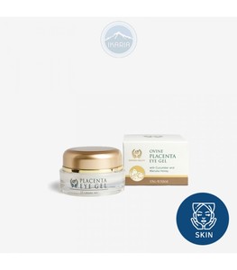 Nature's Beauty Ovine Placenta Eye Gel 15g