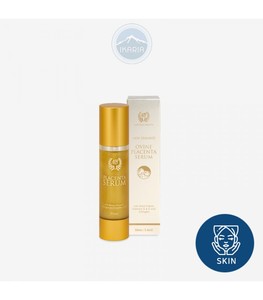 Nature’s Beauty Ovine Placenta Gold Serum 50ml