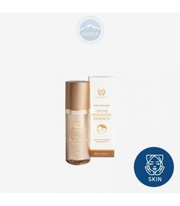 Nature's Beauty Ovine Placenta Essence with Marine Collagen and Manuka Extract 30ml