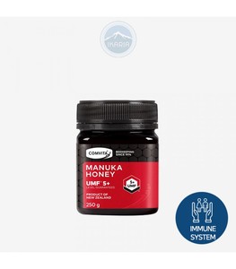 Products: 콤비타 마누카허니 마누카꿀 UMF5+ 250g