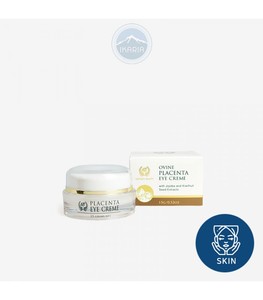 Products: 네이쳐스뷰티 오바인 플라센타(양태반) 아이크림 15g
