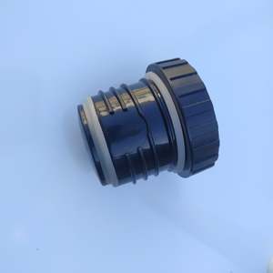 2l Kegs And Growlers: 2L growler replacement screwtop lid & seals