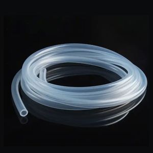 Essencia: Essencia Silicone Tubing 3m pack