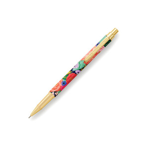 Rifle Paper Co 1: Rifle Paper Co Mechanical Pencil Garden Party