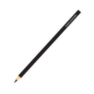 They Them: Iko Iko Pencil Avada Kadavra