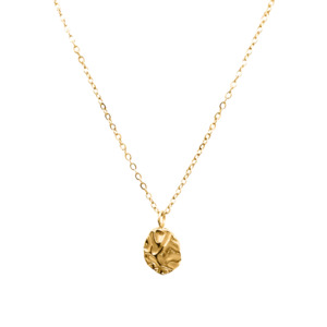 Most Popular Gifts: Ever Harmony Pendant Necklace