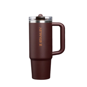Stanley Quencher ProTour Flip Straw 30oz Coffee