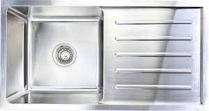 Products: Feilding IK1350 – Ikon Commercial