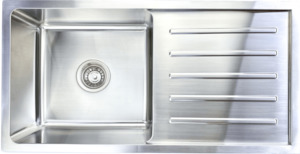 Products: Shannon IK1355 – Ikon Commercial