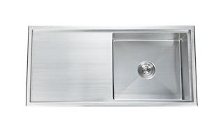 Products: Chlorine IK73710 – Ikon Commercial