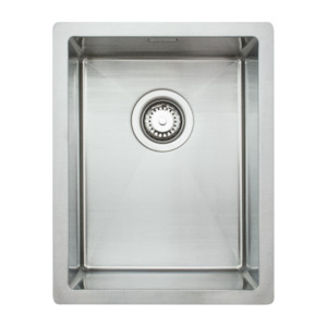 Francium IK73340 – Ikon Commercial