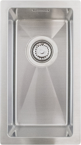 Hydrogen IK72021 – Ikon Commercial