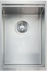 Products: Sink Station Mini IK8250 – Ikon Commercial