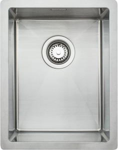 Gallium IK73041 – Ikon Commercial