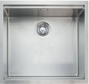 Products: Sink Station Junior IK8450 – Ikon Commercial