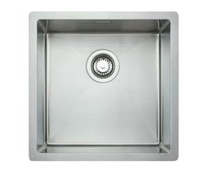 Brand New Scandium IK73306- 300×300 – Ikon Commercial