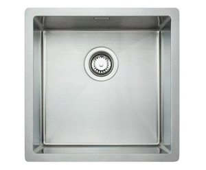 Products: Brand New Tennesine IK73506- 350×350 – Ikon Commercial