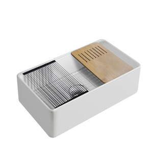 Products: Hāwera – Ikon Commercial